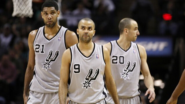 洛卡特利：那不勒斯防守得很好，我们犯了一些本不该犯的错误（洛卡特利：那不勒斯防线稳固，我们出现了不应有的失误）