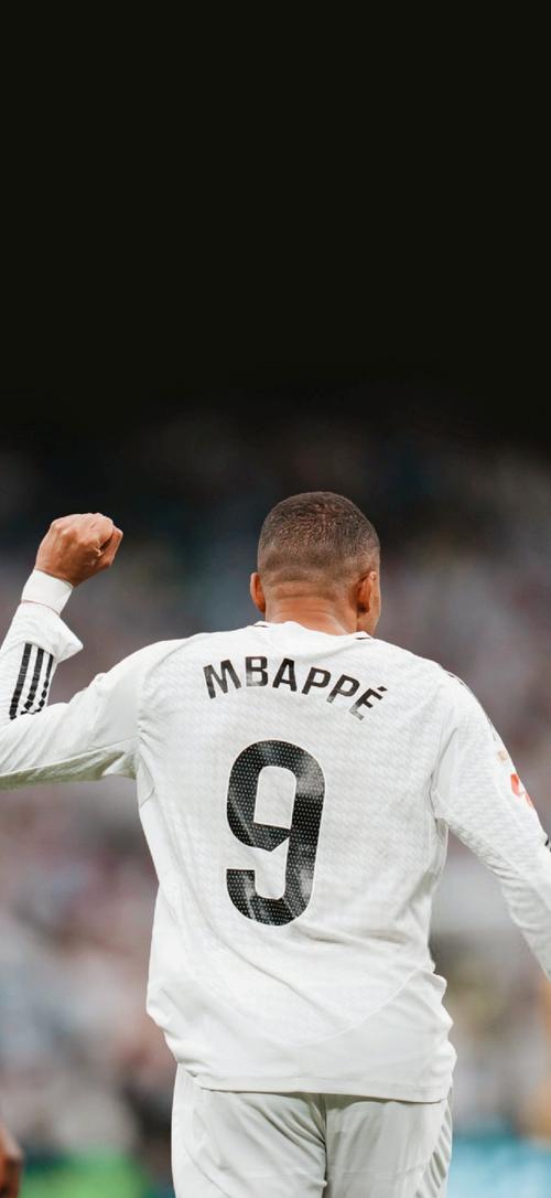 弗拉门戈双冠王，历史第5次同一球队单赛季解放者杯+巴甲夺冠（弗拉门戈加冕双冠，史上第5次同队单季包揽解放者杯与巴甲）