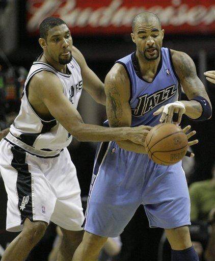 官方：姆巴佩、卡马文加和夸迪奥-科内均返回各自俱乐部（官方消息：姆巴佩、卡马文加、夸迪奥-科内已各自归队）