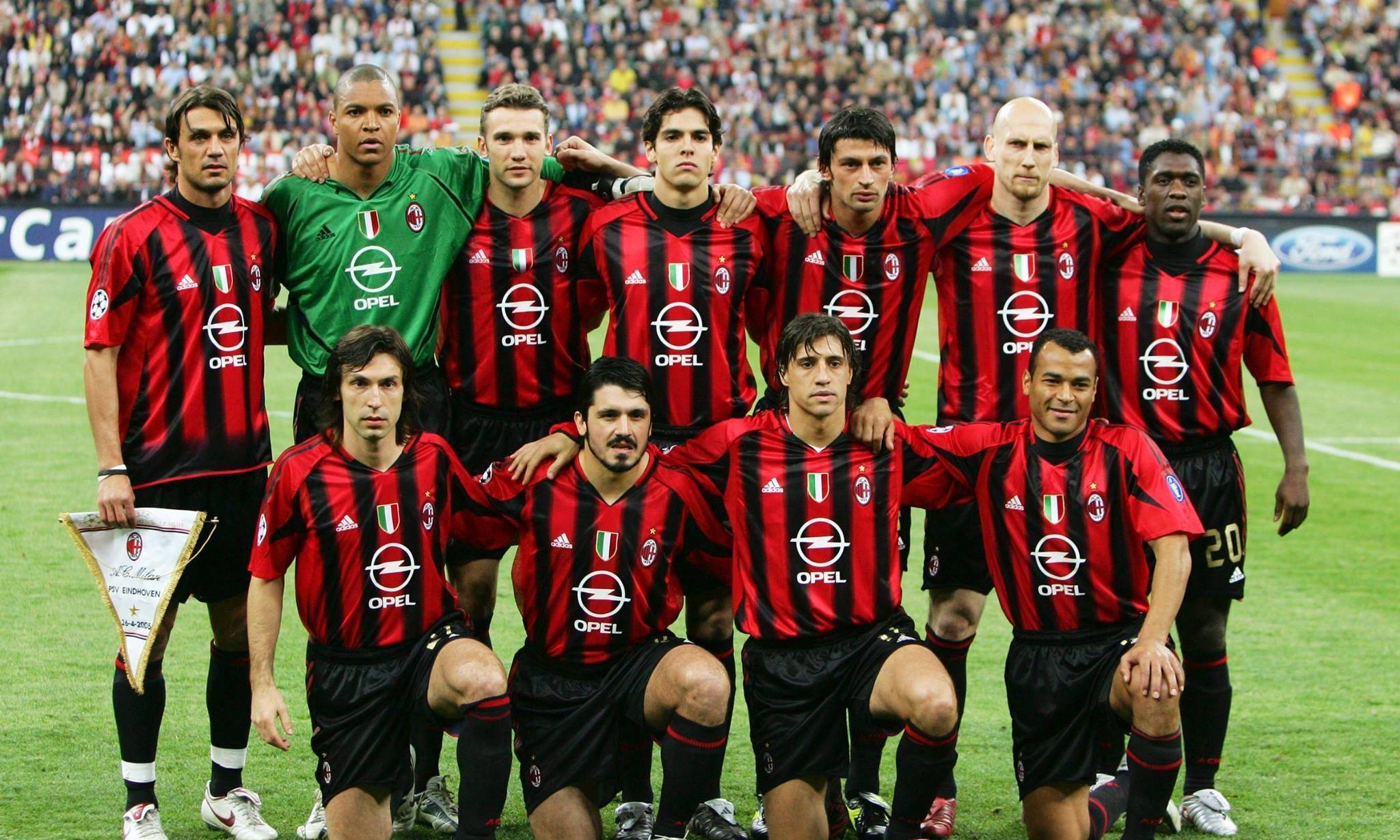 阿夫迪亚：虽然过程一点都不漂亮，但必须接受这种丑陋的胜利（阿夫迪亚：赢得再丑也得接受这样的胜利）