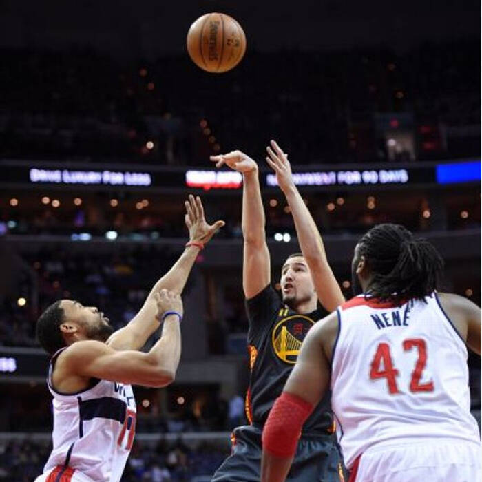 NBA最佳阵容公布：湖人球员入选,（NBA最佳阵容揭晓，湖人球员在列）