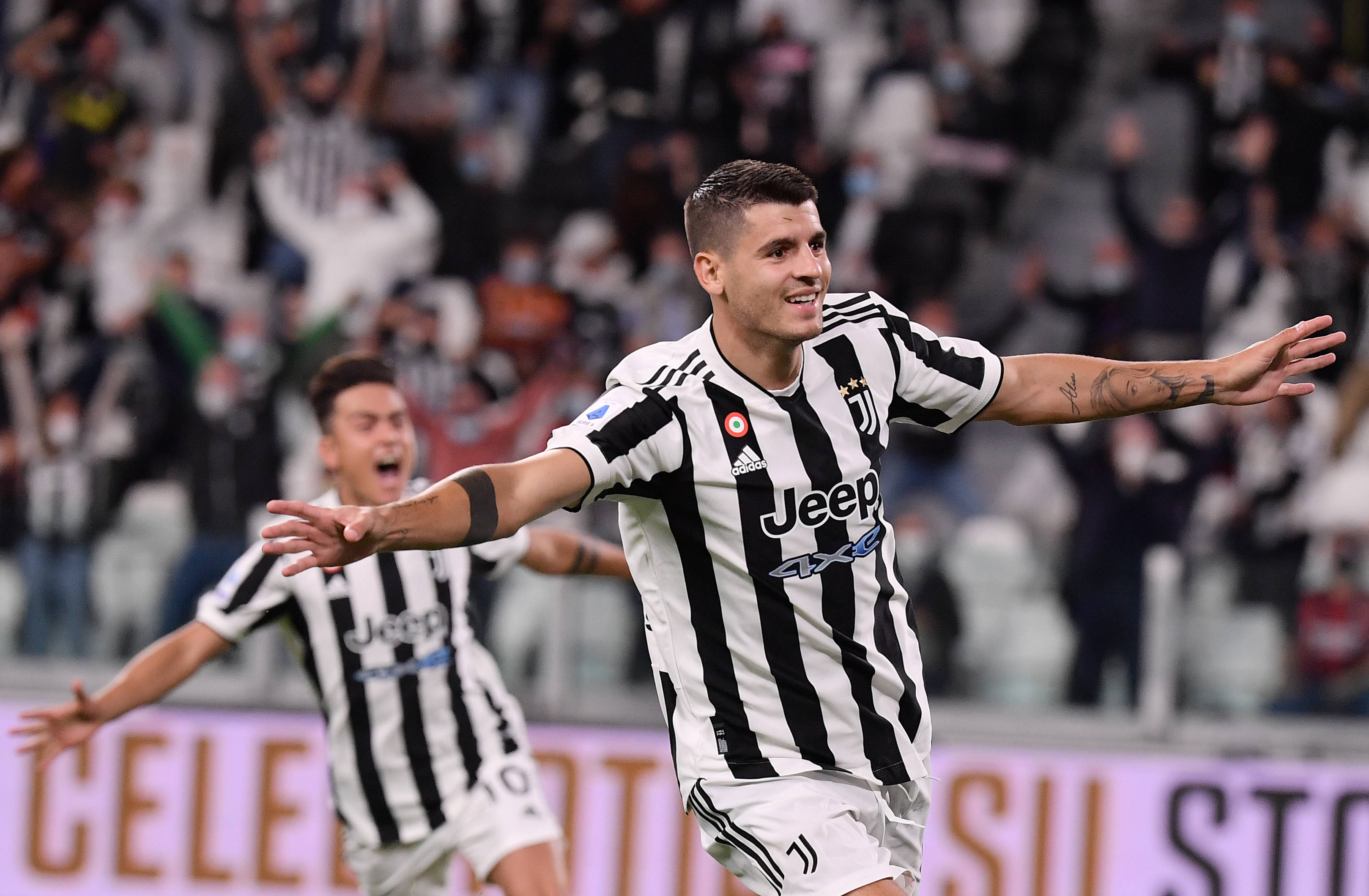 TA：帕尔默将庆祝动作注册为商标，球星品牌运营步入新阶段（TA：帕尔默将标志性庆祝动作商标化，个人品牌运营迈入新阶段）