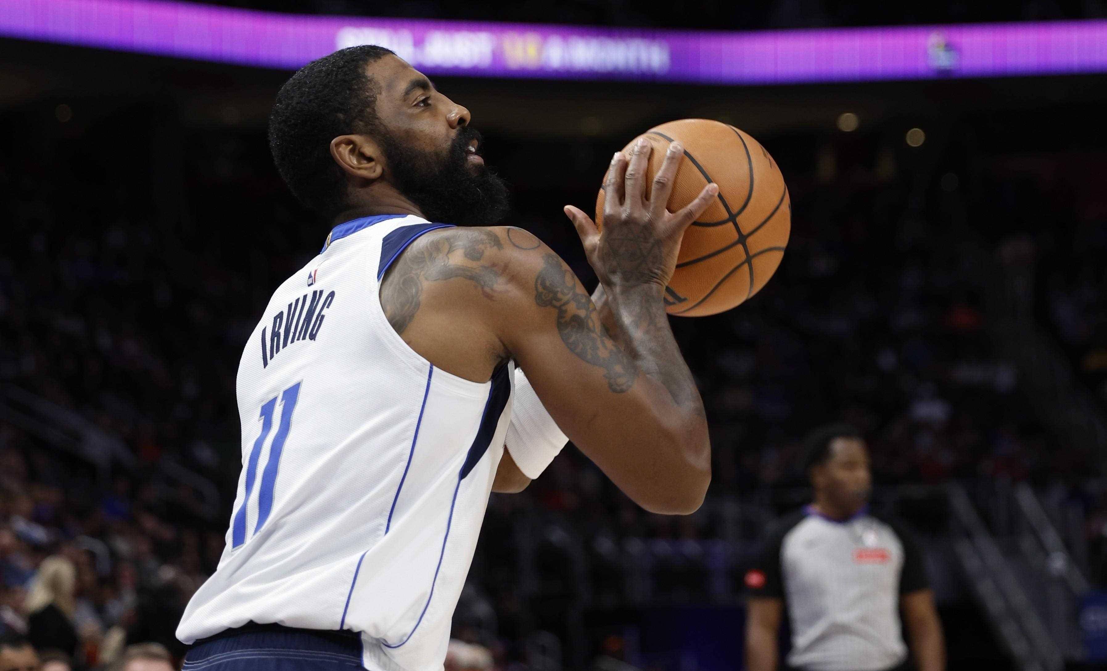 欧冠前瞻：巴萨誓报攻占诺坎普之仇，法兰克福刚经历客场惨案（欧冠前瞻：巴萨欲雪诺坎普之耻，法兰克福刚遭客场惨败）