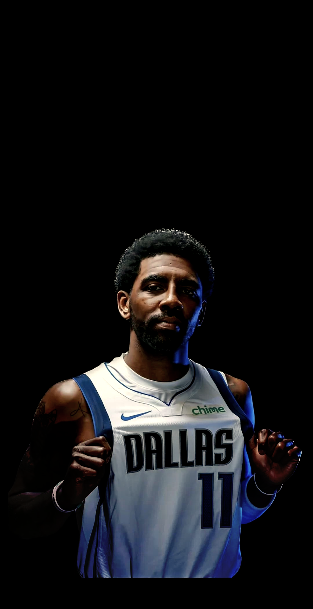 弗林蓬选交手过的最佳五人队：亚马尔、贝林、穆西亚拉在列（弗林蓬评生涯对手五人最佳阵：亚马尔、贝林厄姆、穆西亚拉入选）