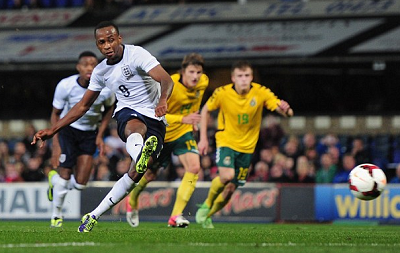 罗塞尔：在拉波尔塔第一个任期，我确实在俱乐部见过内格雷拉（罗塞尔称：拉波尔塔首任期内，我确实在俱乐部见到过内格雷拉）