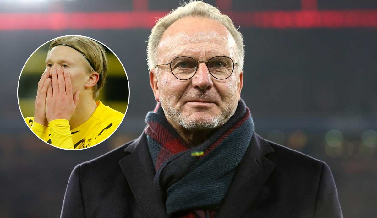 欧冠比赛战术分析：尤文图斯防守策略,（尤文图斯欧冠防守战术解读）