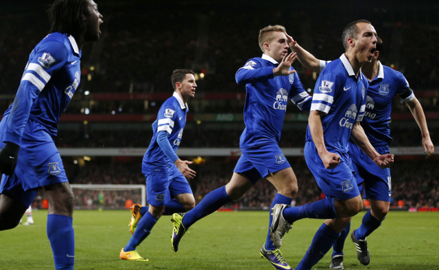 基维奥尔：在波尔图我获得了稳定出场机会，加盟是正确的决定（基维奥尔：在波尔图获得稳定出场，证明加盟选择正确）