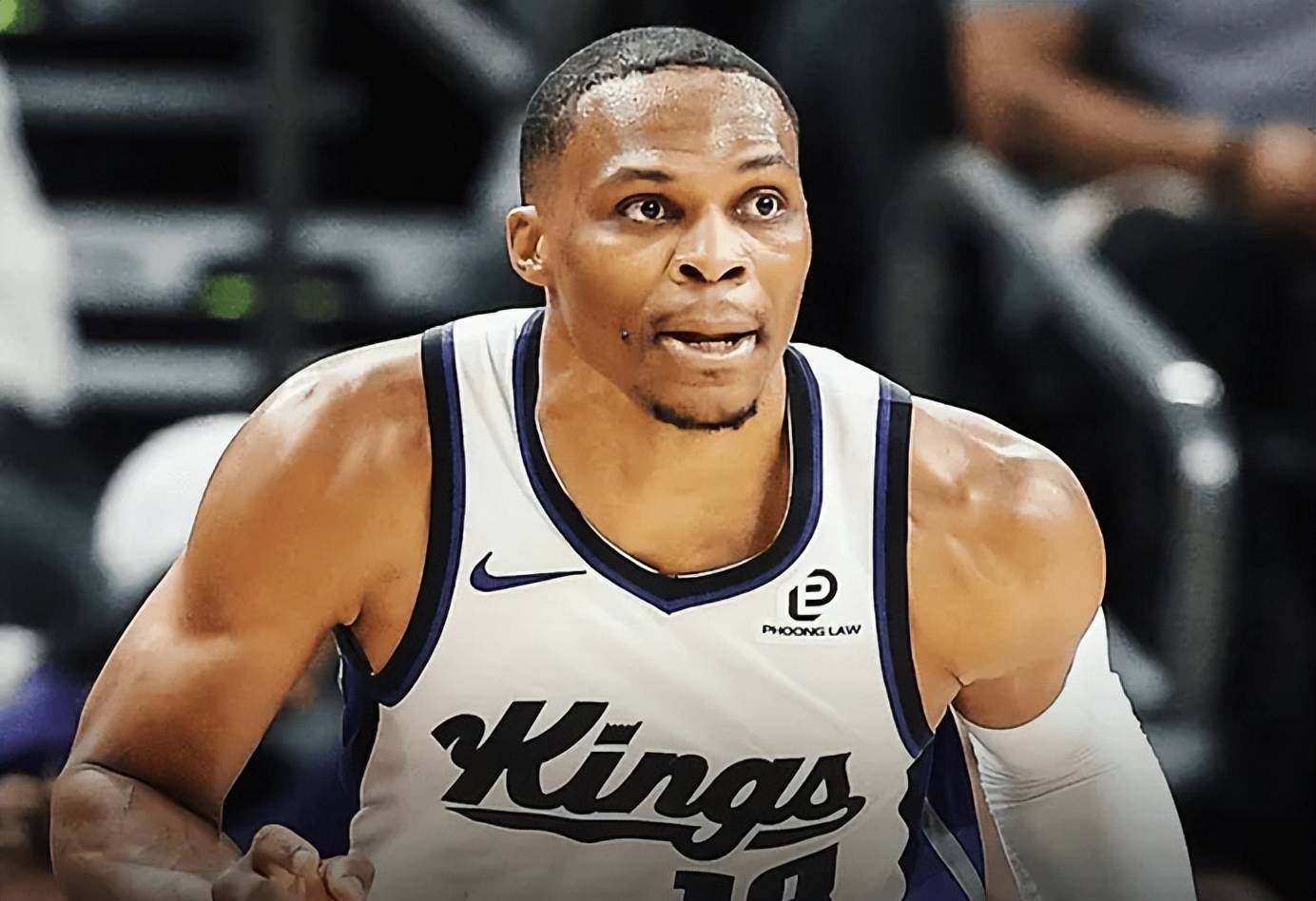 父子传承！伊布儿子获征召，将代表米兰参加意大利超级杯（子承父业！伊布之子入选米兰大名单，随队征战意大利超级杯）