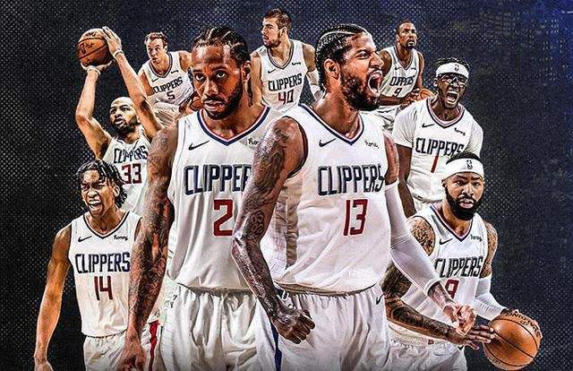 篮球NBA官方公布最新联盟效率榜（NBA官方发布最新联盟效率排名）