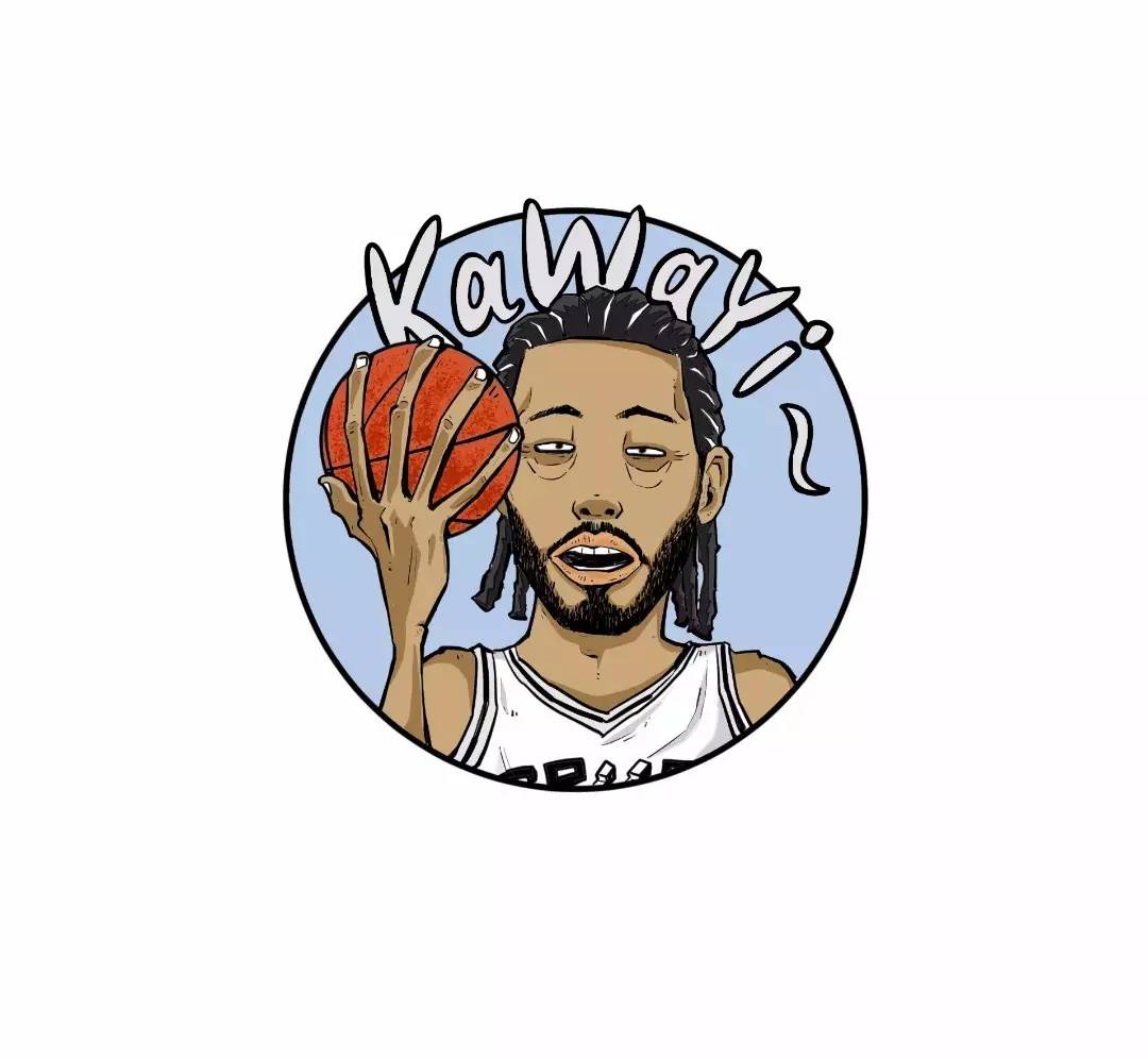 蒯纪闻：没想到这么快拿到第一个冠军，我非常开心（蒯纪闻：首冠来得出乎意料，我很开心）