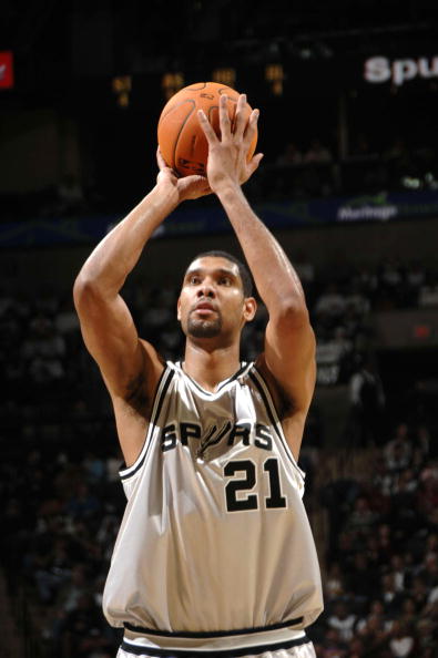 皇马3-1巴萨经典西班牙德比（西班牙国家德比：皇马3比1力克巴萨）