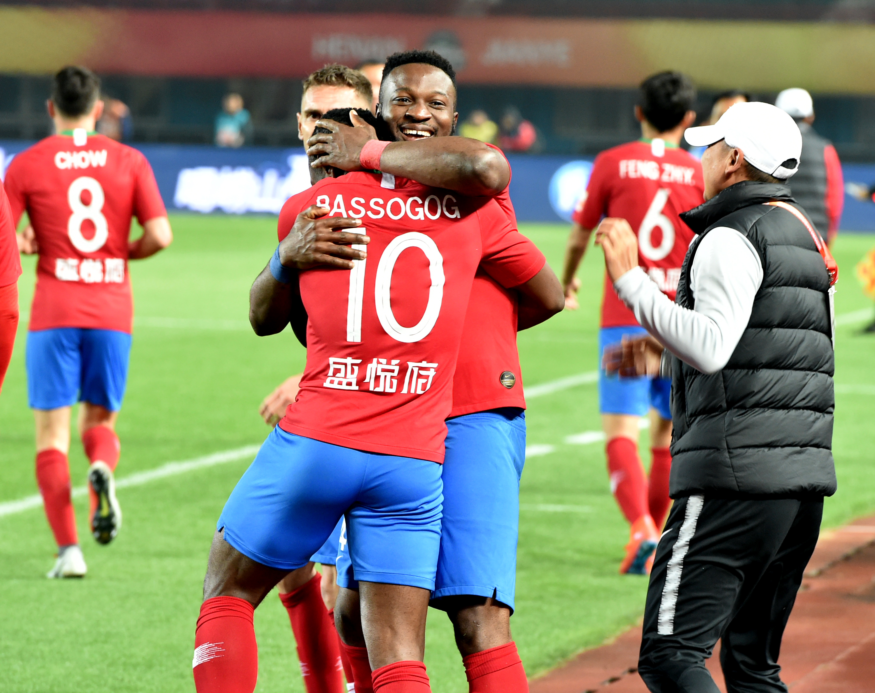 斯基拉：伯恩茅斯满意希门尼斯表现，倾向于激活1850万买断权（斯基拉：伯恩茅斯满意希门尼斯表现，或将触发1850万欧买断条款）