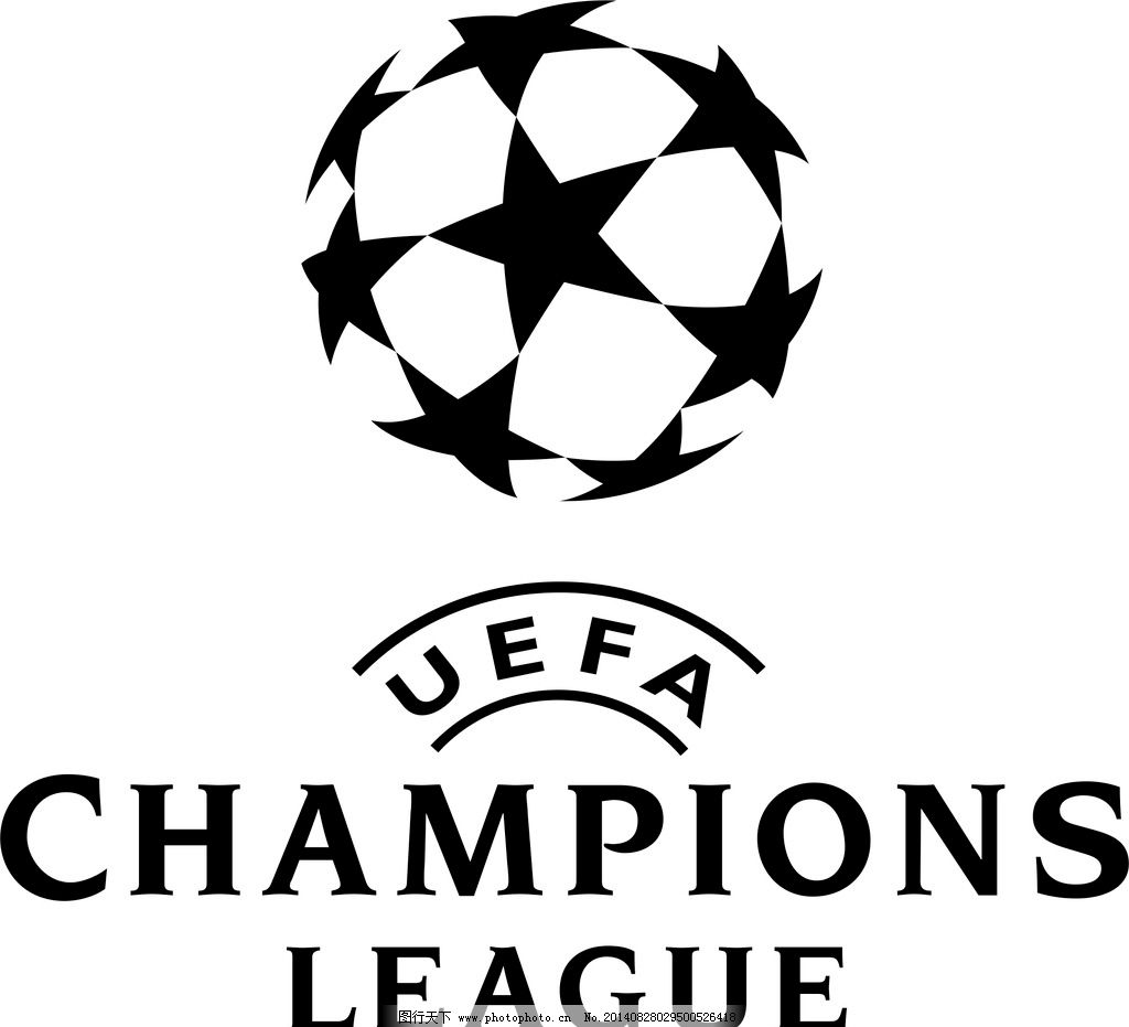 手腕骨折+肩部受伤，巴黎主席纳赛尔缠着绷带赴客场督战欧冠（手腕骨折肩伤在身，巴黎主席纳赛尔缠绷带客场督战欧冠）