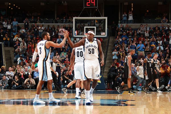 163球，劳塔罗超越马佐拉独占国米队史射手榜第四位（劳塔罗163球超越马佐拉，独占国米队史射手榜第4位）