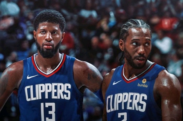 篮球火箭球迷热议球队新战术布置（火箭队新战术引发球迷热议）