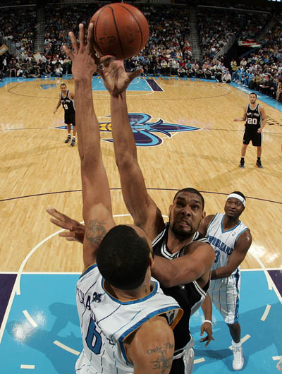 北青：足协将择期安排邵佳一上任发布会；国足恐最早明年初重组（北青：足协将择日为邵佳一举行就任发布会，国足重组恐要到明年年初）