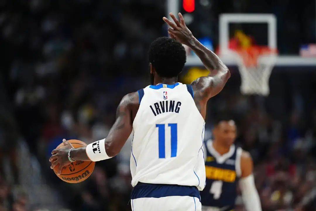 齐沃：在比赛的某个阶段全队都过度兴奋，缺乏清晰的思路（齐沃：比赛中一度全队情绪过于亢奋，思路不够清晰）