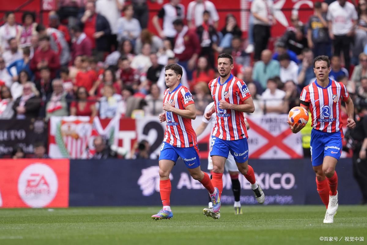 探寻篮球传奇组合的效率之谜（揭秘篮球传奇组合的效率奥秘）