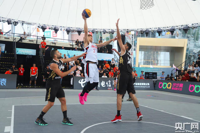 库库忆转会曼城失败：瓜帅点名我跪着去都行，但布莱顿要价高（库库回忆未能加盟曼城：瓜帅点名我愿跪着去，奈何布莱顿要价太高）