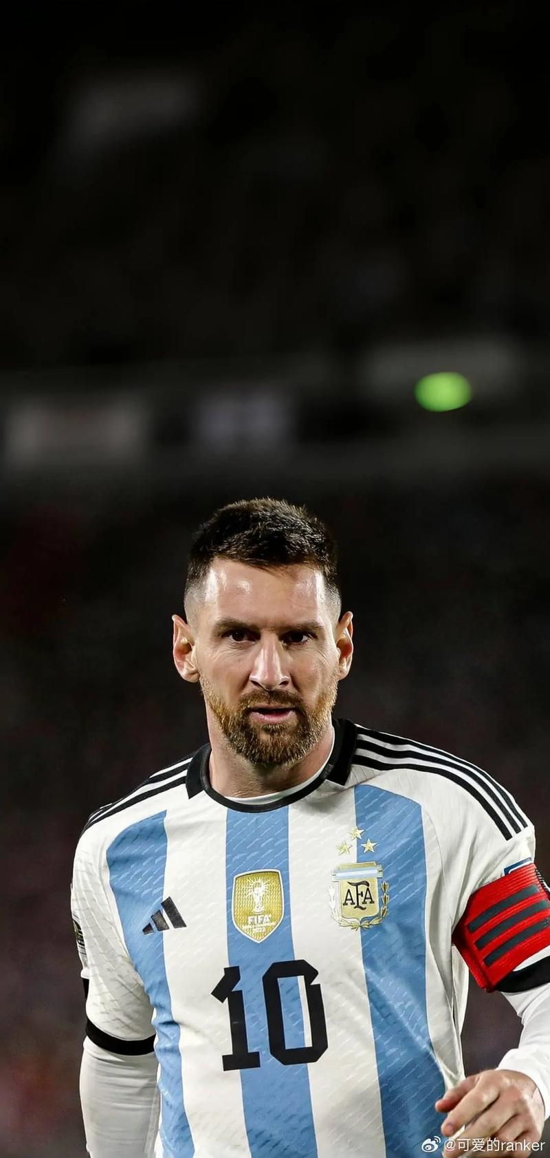 哈兰德：曼城新援的融入情况非常好，为福登的好状态感到高兴（哈兰德：曼城新援适应良好，福登状态出色令我欣喜）